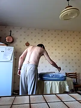 Snapshot of Perv10 chatting on 10-15-25, 10:59 Perv10 online show from 10-15-25, 10:59