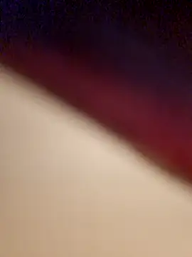 Snapshot of Perv10 chatting on 10-17-25, 08:11 Perv10 online show from 10-17-25, 08:11