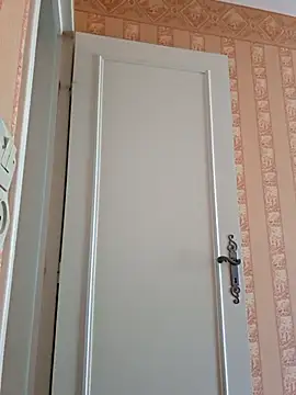 Snapshot of Perv10 chatting on 10-18-25, 02:18 Perv10 online show from 10-18-25, 02:18