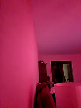 Snapshot of Perv10 chatting on 10-21-25, 03:51 Perv10 online show from 10-21-25, 03:51