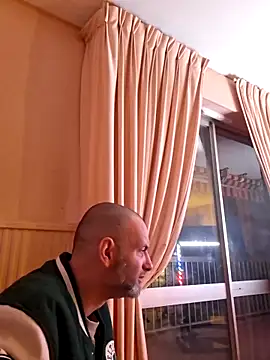 Perv10 online show from 12-18-25, 01:22