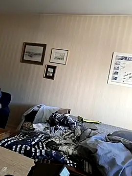 Perv10 online show from 04-30-26, 04:35
