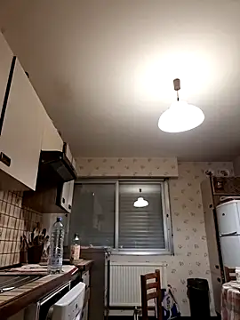 Perv10 online show from 05-05-26, 10:12