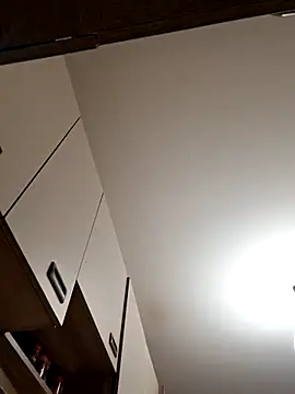 Perv10 online show from 05-06-26, 07:30