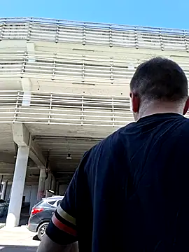 Perv10 online show from 05-24-26, 01:16
