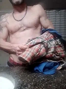 ThickDMattyxh online show from 03-11-25, 04:21