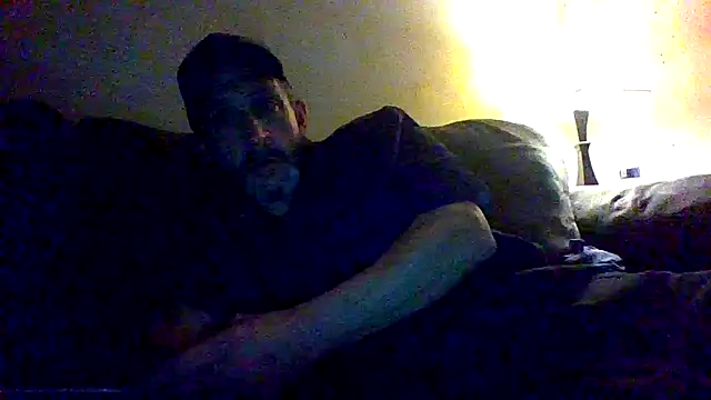 ThickDMattyxh online show from 03-12-25, 04:19
