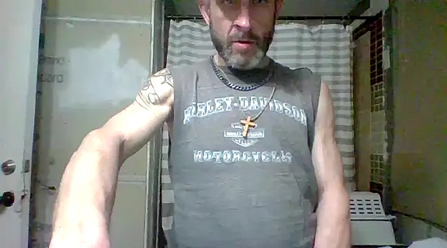ThickDMattyxh online show from 03-19-25, 01:32