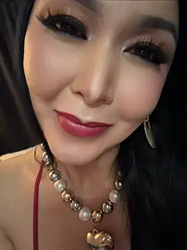 Cum2Thailandx online show from 05-03-26, 11:00