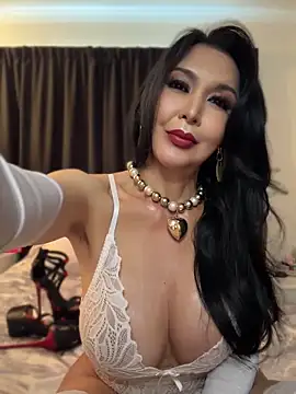 Cum2Thailandx online show from 05-07-26, 12:16