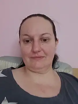 BustyLadyAlma online show from 06-13-26, 07:39