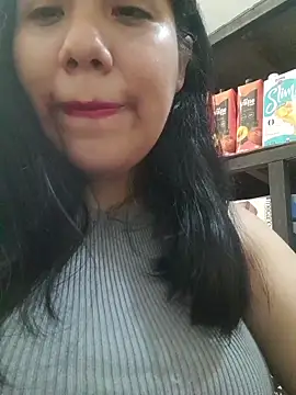 Kalani Engel online show from 03-29-26, 06:41