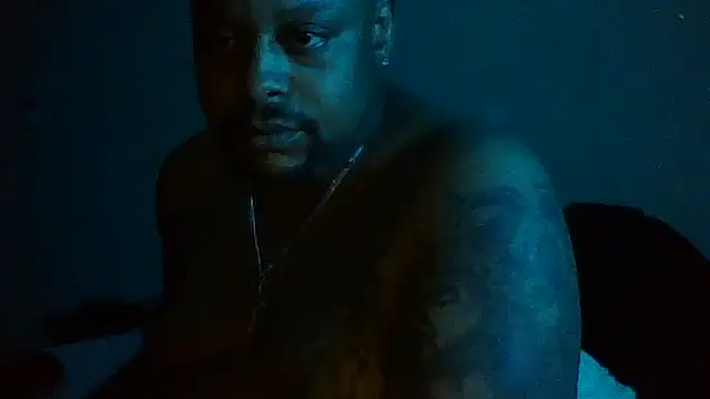 blaccowboy88 online show from 10-03-25, 09:06