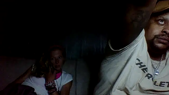 blaccowboy88 online show from 10-28-25, 07:56