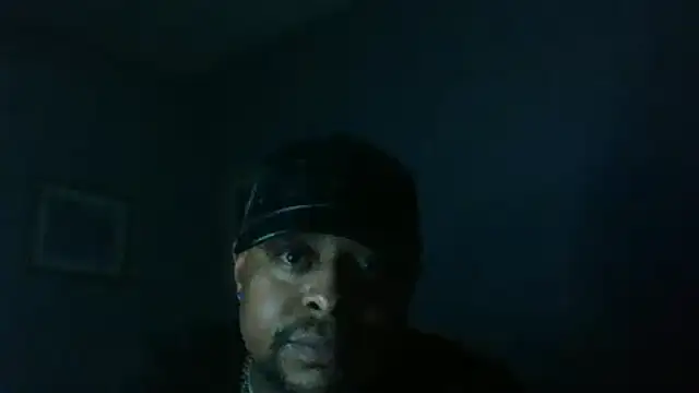 blaccowboy88 online show from 03-15-26, 08:09