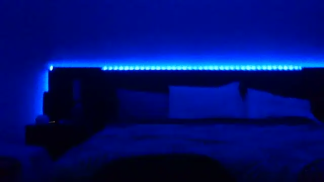 blaccowboy88 online show from 03-24-26, 10:31