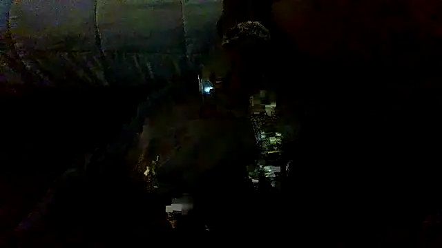 blaccowboy88 online show from 03-31-26, 09:10