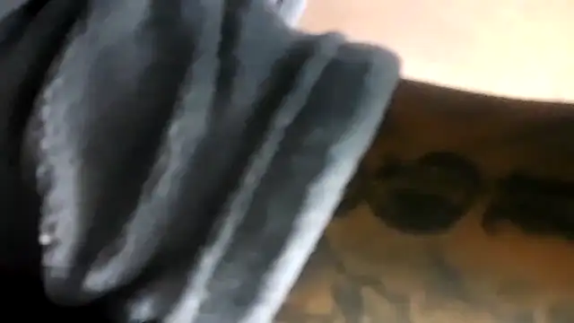 blaccowboy88 online show from 04-04-26, 07:50