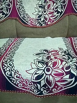 Snapshot of Black_power143 chatting on 10-03-25, 04:59 Black power143 online show from 10-03-25, 04:59