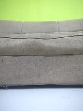 Snapshot of Black_power143 chatting on 11-16-25, 06:35 Black power143 online show from 11-16-25, 06:35