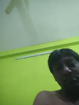 Black power143 online show from 11-17-25, 11:21