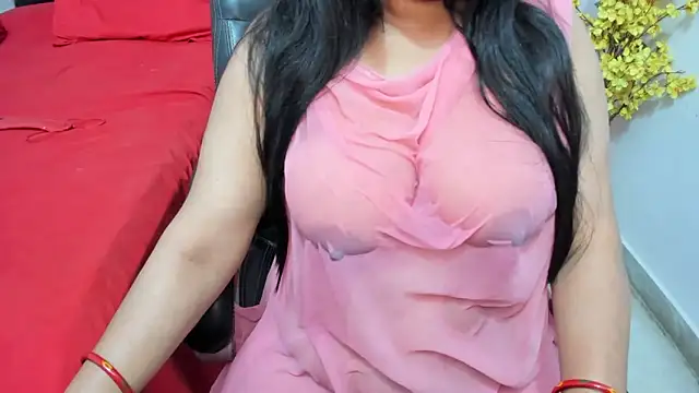 YourSanchu online show from 03-22-25, 09:42