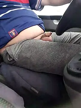 sarpe4 online show from 09-12-25, 03:56