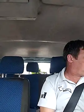 sarpe4 online show from 09-24-25, 03:04