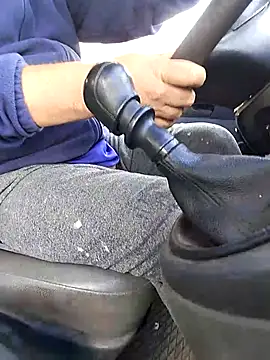 sarpe4 online show from 09-26-25, 03:05