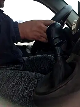 sarpe4 online show from 10-03-25, 03:42