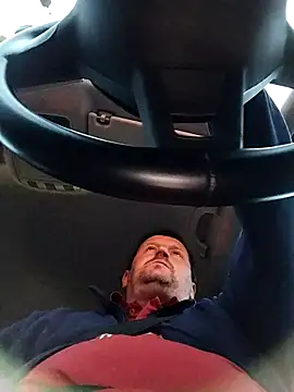 sarpe4 online show from 10-07-25, 04:20