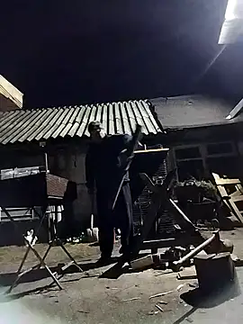 sarpe4 online show from 10-15-25, 04:18