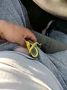 sarpe4 online show from 10-20-25, 01:33