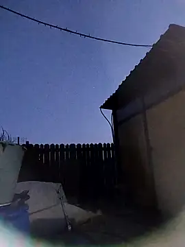 sarpe4 online show from 03-13-26, 04:46