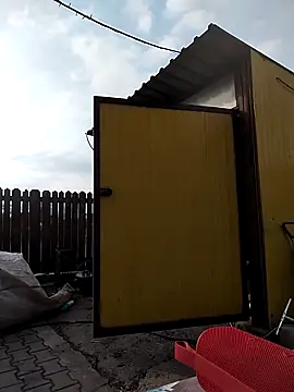 sarpe4 online show from 03-22-26, 06:50