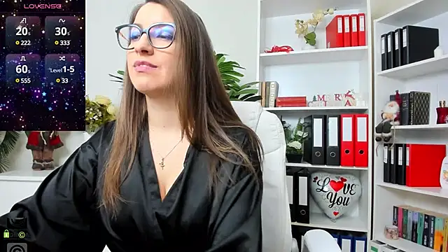 amayawest online show from 01-06-25, 04:58