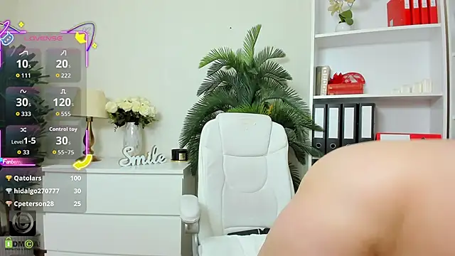 amayawest online show from 06-18-26, 09:14