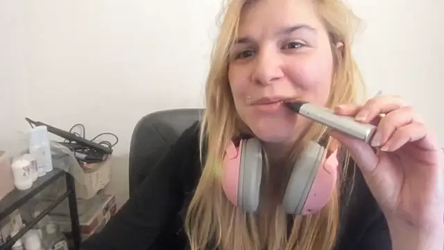 camgirlonline online show from 02-13-26, 07:10