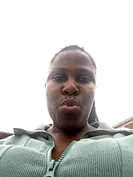 Sexycandyxxx online show from 12-03-25, 02:37