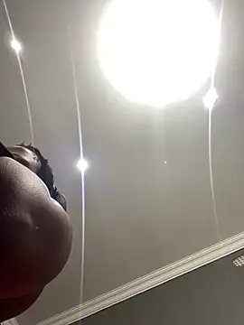 Snapshot of Sexycandyxxx chatting on 03-02-26, 06:03 Sexycandyxxx online show from 03-02-26, 06:03