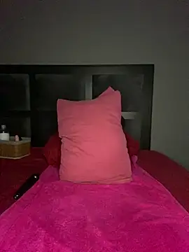 Snapshot of Sexycandyxxx chatting on 03-05-26, 08:10 Sexycandyxxx online show from 03-05-26, 08:10