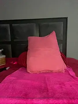 Snapshot of Sexycandyxxx chatting on 03-09-26, 02:43 Sexycandyxxx online show from 03-09-26, 02:43