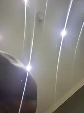 Snapshot of Sexycandyxxx chatting on 04-02-26, 02:31 Sexycandyxxx online show from 04-02-26, 02:31