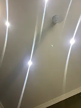 Snapshot of Sexycandyxxx chatting on 04-09-26, 07:03 Sexycandyxxx online show from 04-09-26, 07:03