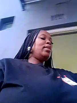 Snapshot of SWEETDOLLY29XX chatting on 12-06-24, 04:49 SWEETDOLLY29XX online show from 12-06-24, 04:49