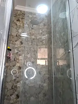 Snapshot of SWEETDOLLY29XX chatting on 12-10-24, 07:05 SWEETDOLLY29XX online show from 12-10-24, 07:05