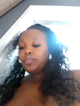 Snapshot of SWEETDOLLY29XX chatting on 12-24-24, 06:55 SWEETDOLLY29XX online show from 12-24-24, 06:55