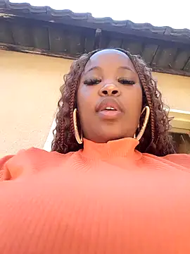 Snapshot of SWEETDOLLY29XX chatting on 01-23-25, 09:29 SWEETDOLLY29XX online show from 01-23-25, 09:29