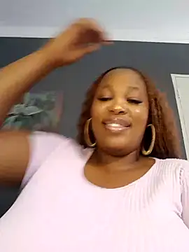 Snapshot of SWEETDOLLY29XX chatting on 02-07-25, 10:50 SWEETDOLLY29XX online show from 02-07-25, 10:50