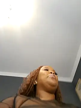 Snapshot of SWEETDOLLY29XX chatting on 02-18-25, 07:21 SWEETDOLLY29XX online show from 02-18-25, 07:21